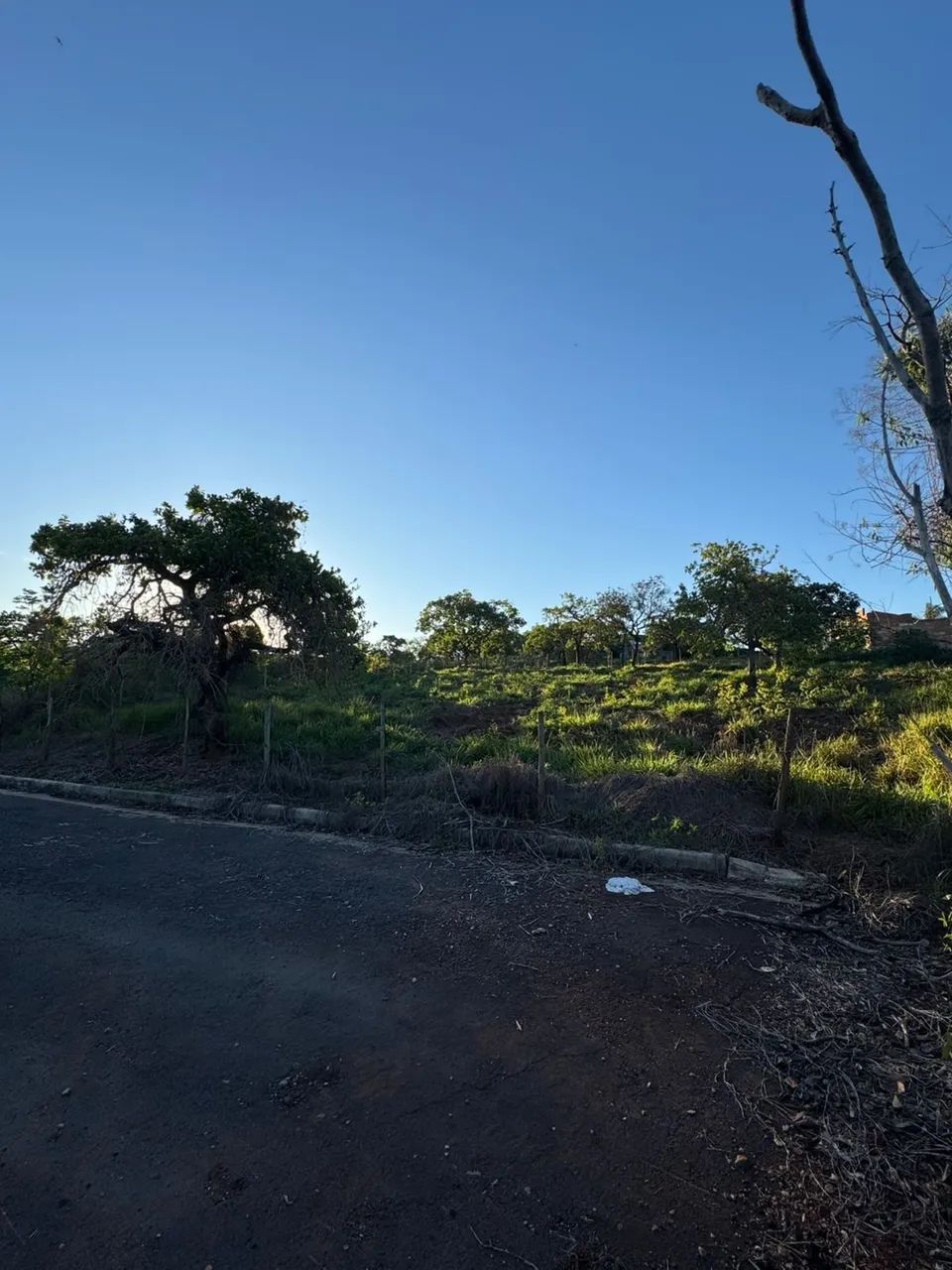 Chácara no bairro Quintas de Itatiaia - Foto 5