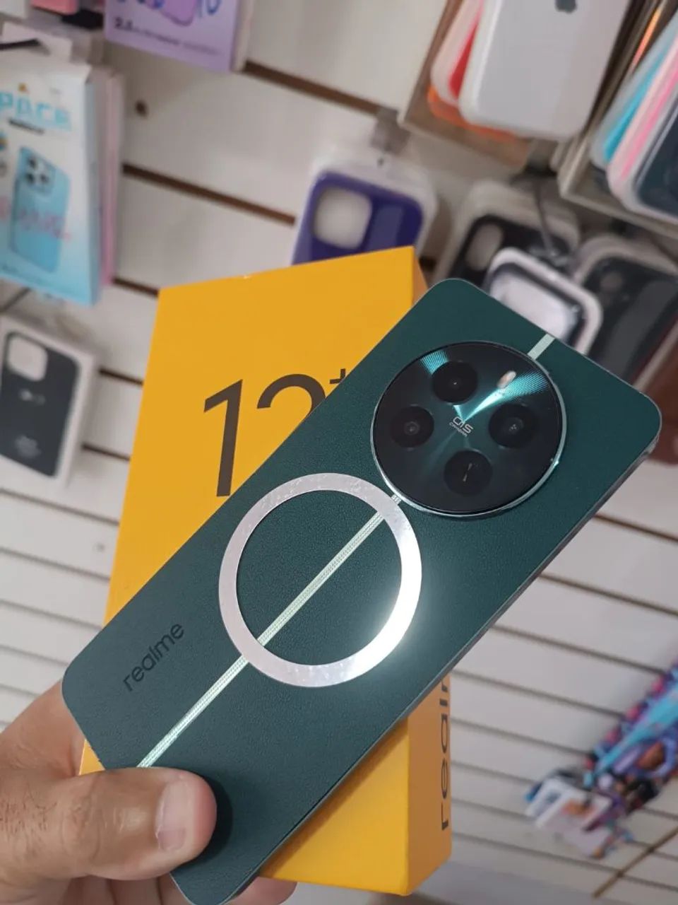 Smartphone e celulares  - Foto 4