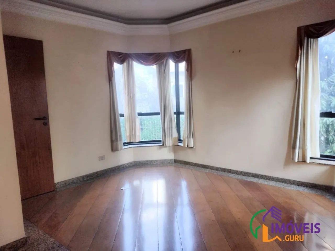 APARTAMENTO - ACLIMAÇÃO - SP - Foto 3