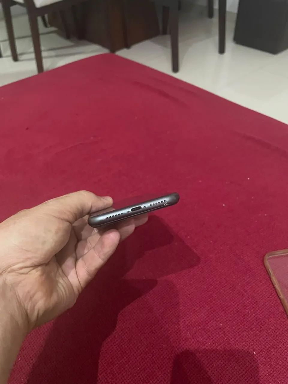 iPhone 11 64  - Foto 2