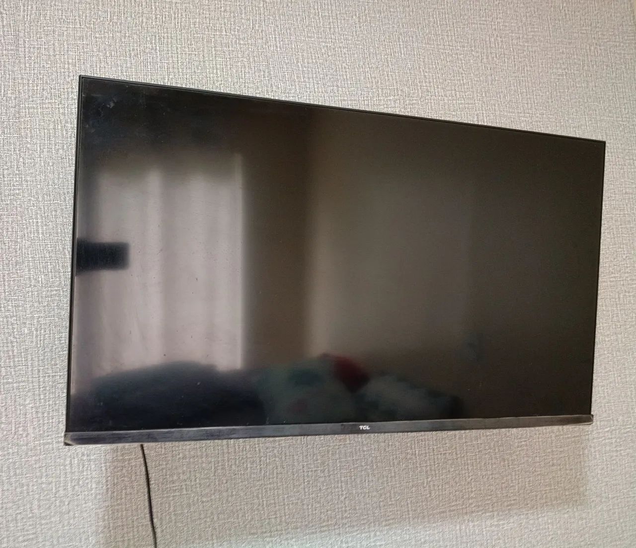 Vendo ou negocio esses itens 