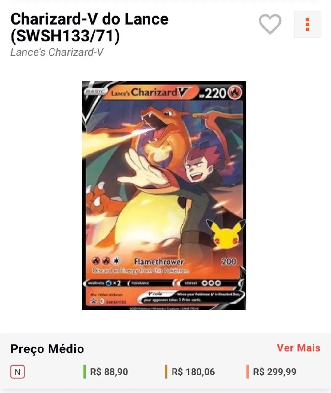 cartas pokemon scarlet&violet - Foto 4