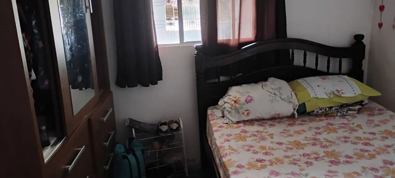 Casa Brejo de Beberibe  - Foto 4