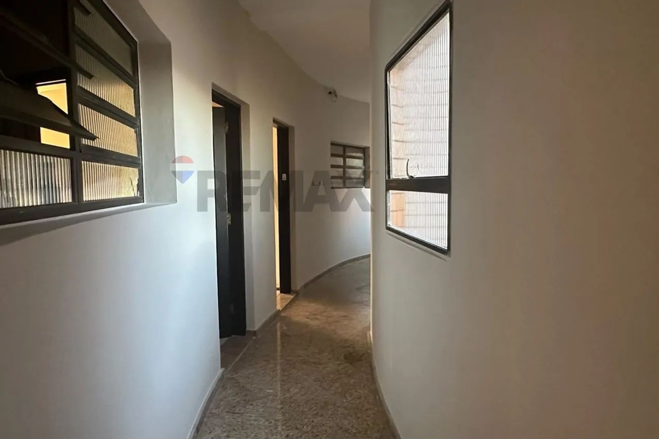 Apartamento em Itanhaem com duas suites - Foto 3