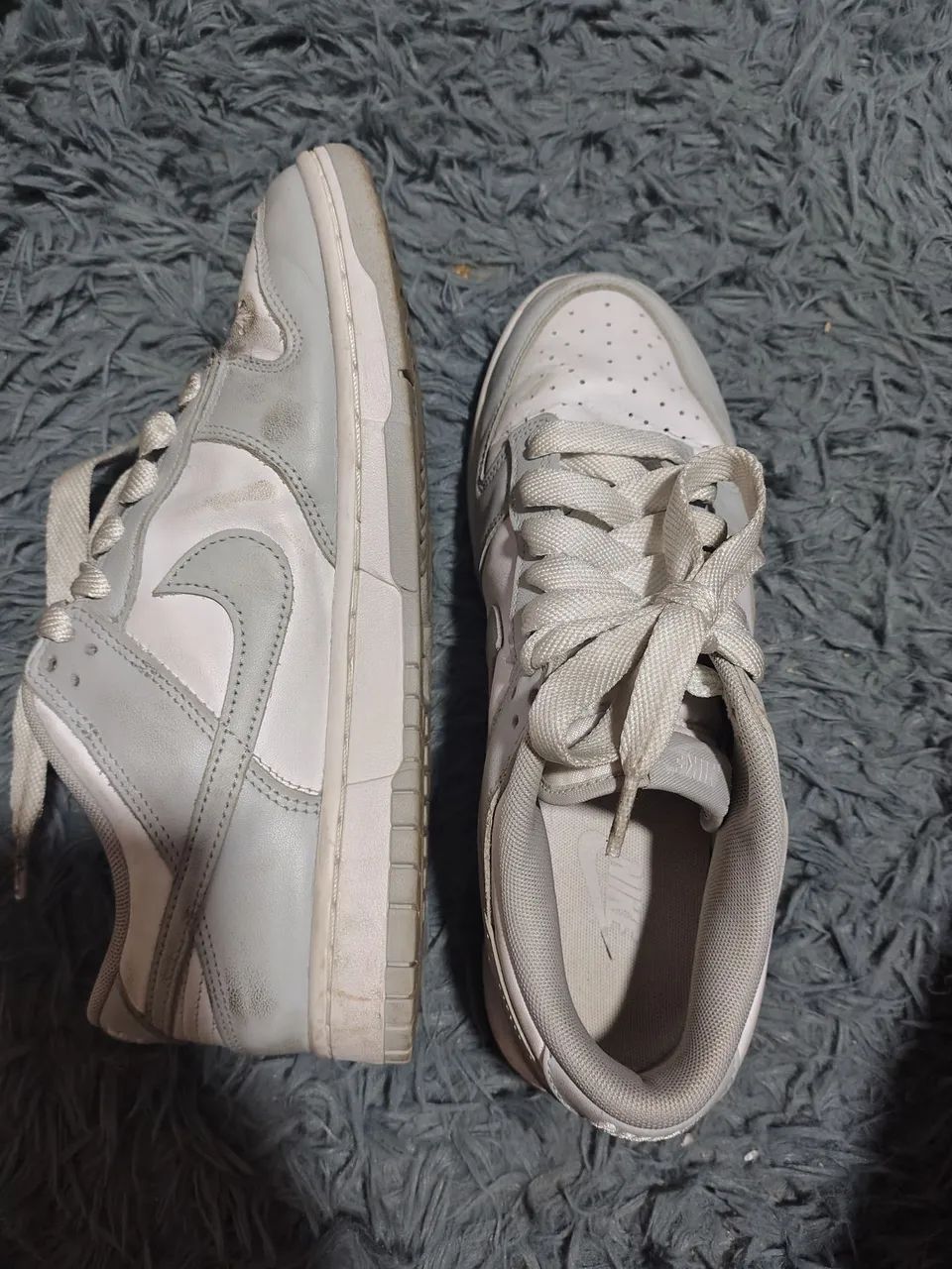 Tênis Nike - Foto 3