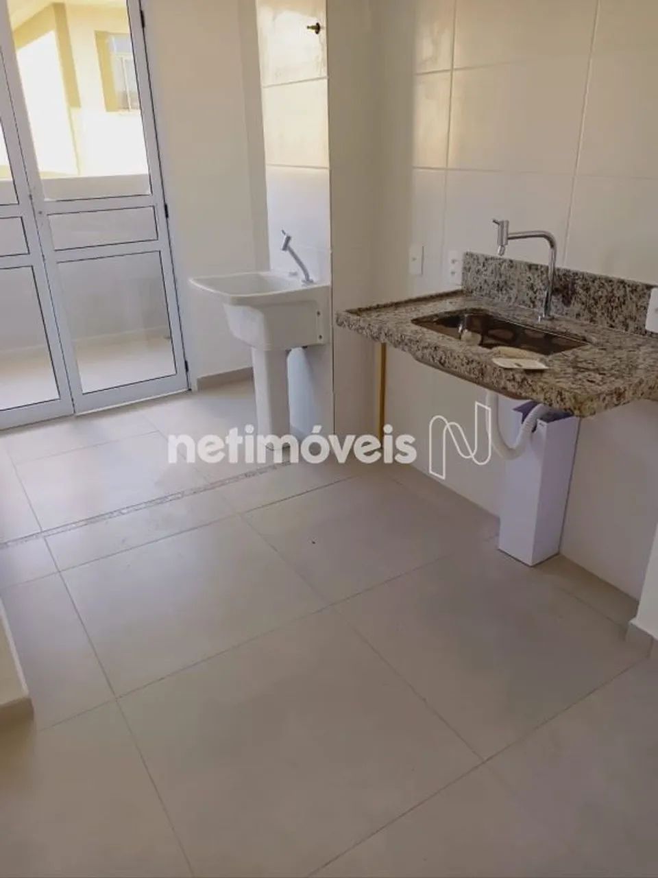 Área privativa 03 quartos - Foto 4