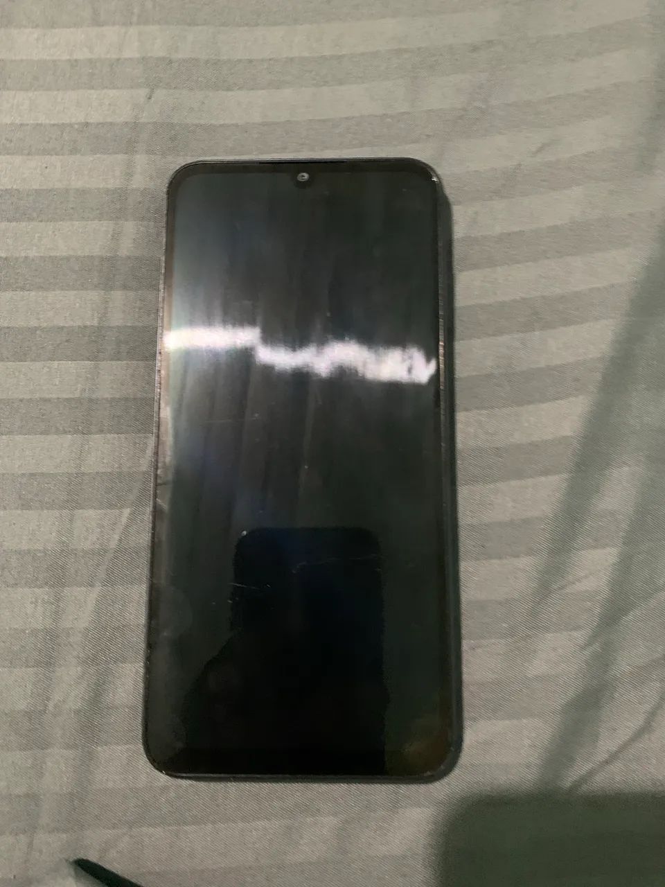 samsung galaxy a25  - Foto 2