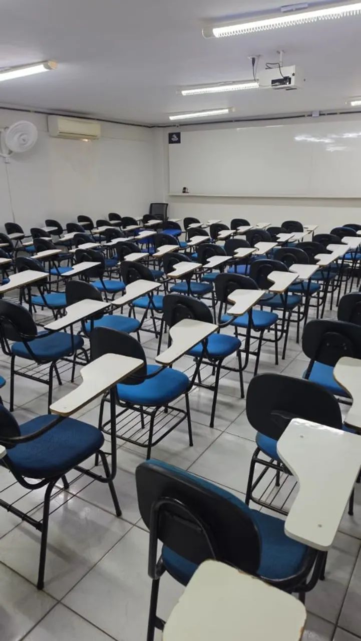 Cadeira excelente estado