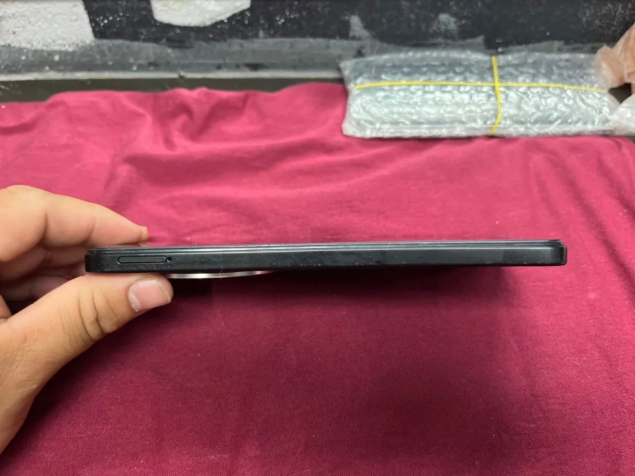 Redmi 14c - Foto 2
