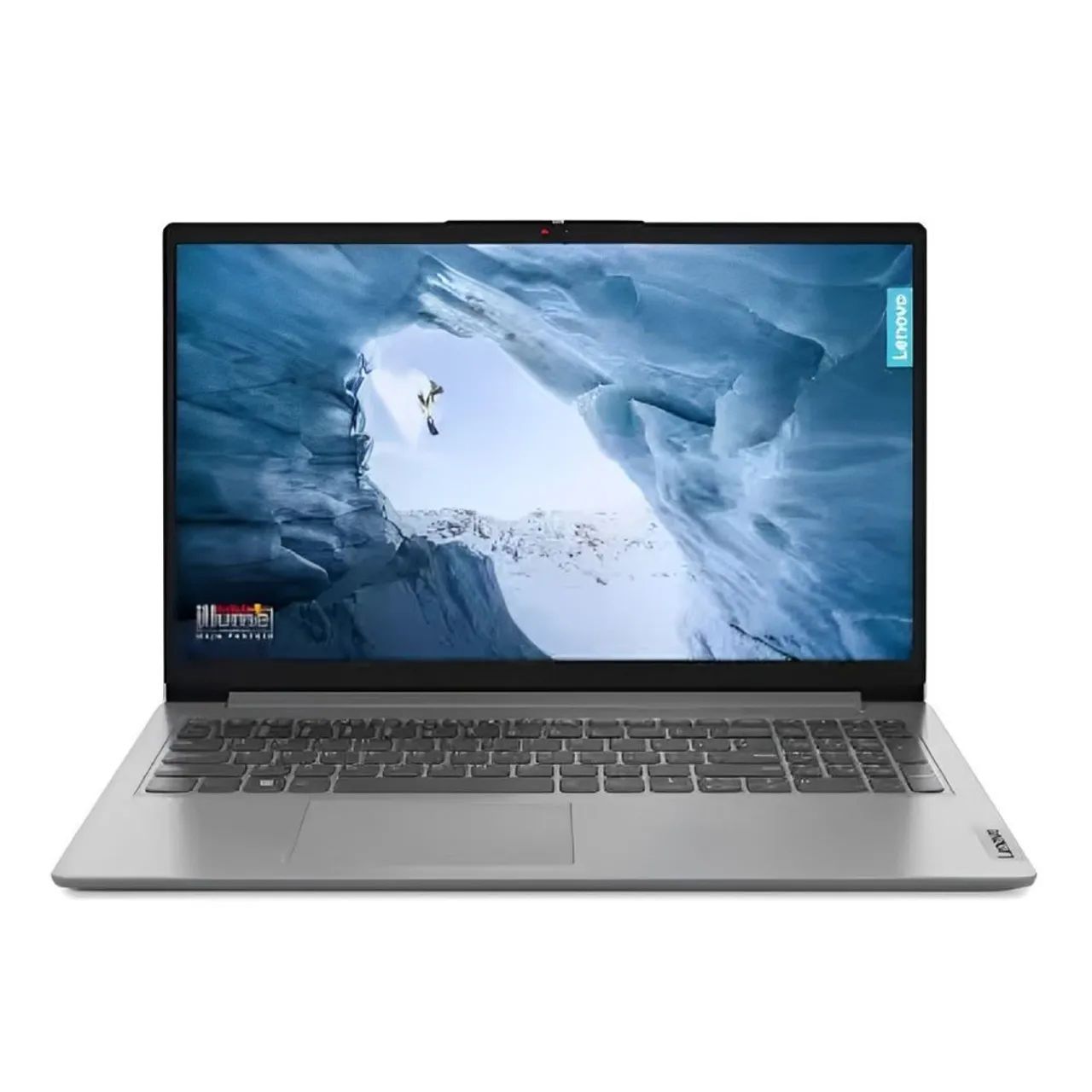Notebook Lenovo 
