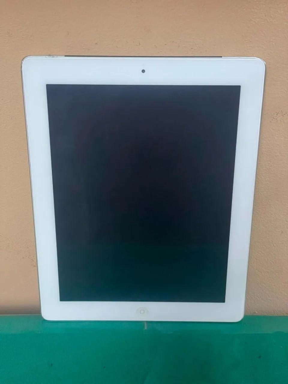 iPad 2 (A1396) Para Retirada de Peças | Envio OLX 