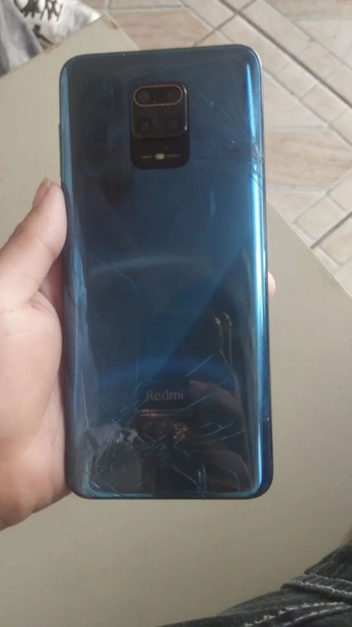 Xiaomi  - Foto 2