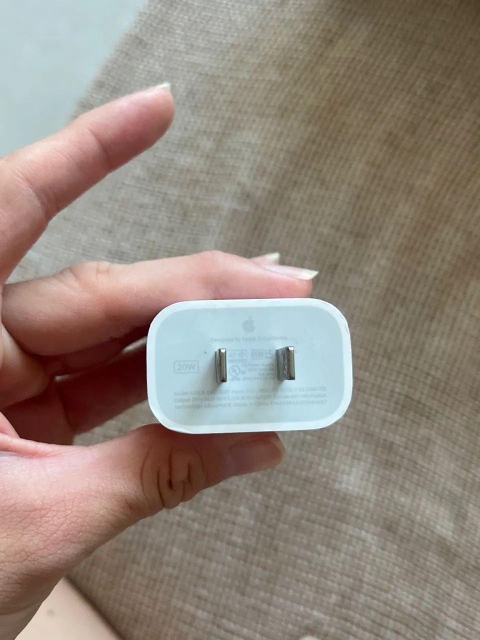 iPhone 13 - 128  - Foto 2