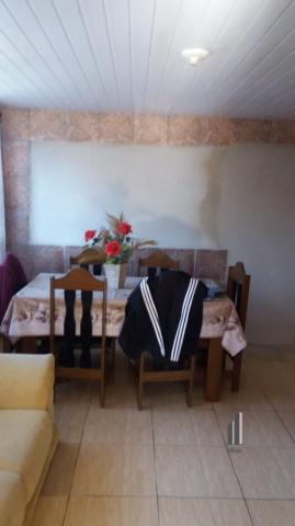 Casa, Itinga, Araquari-SC - Foto 12