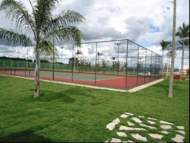 Villa Suiça - Foto 6