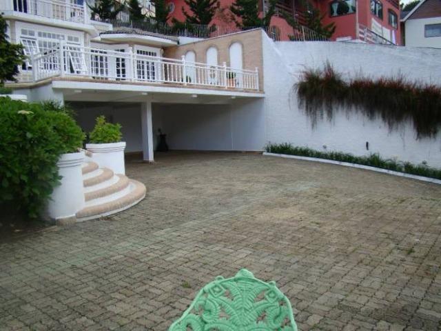 Casa de Alto padrão com 13 suítes, Possível Pousada - Foto 4
