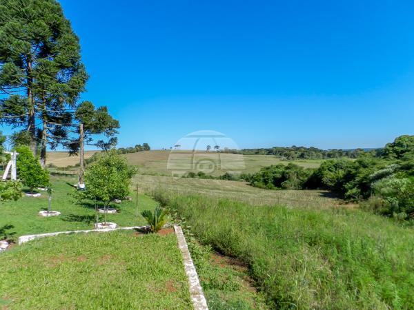 Chácara à venda em Boqueirão, Guarapuava cod:142185 - Foto 17