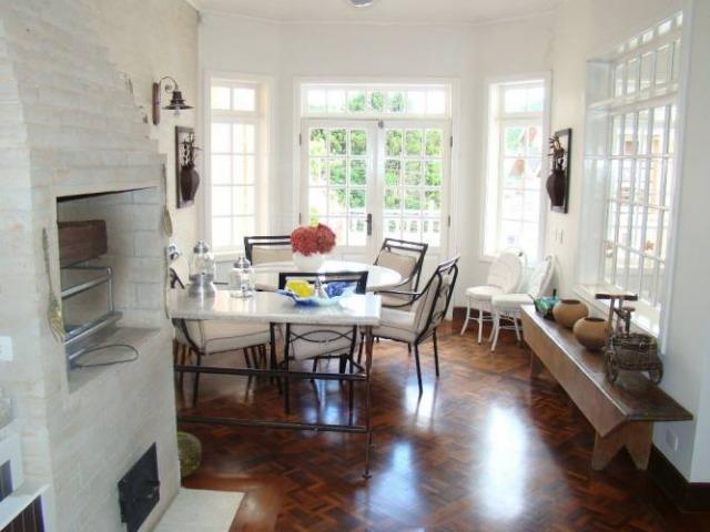 Casa de Alto padrão com 13 suítes, Possível Pousada - Foto 15