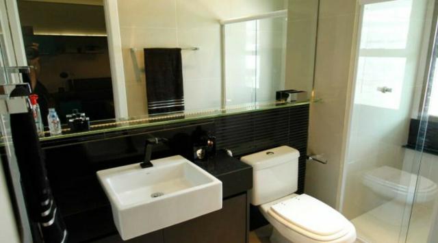 Apto Novo ao Lado do Riomar c\ 94m² - 3 Suítes-2 Vagas-Lazer Completo-Aceita Financiamento - Foto 14