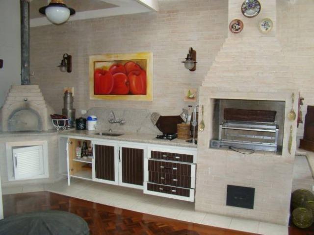 Casa de Alto padrão com 13 suítes, Possível Pousada - Foto 14