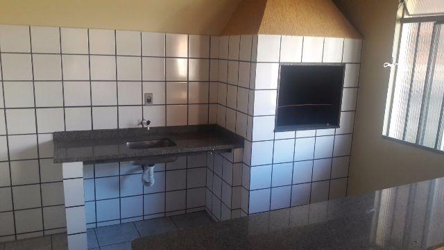 Torro Casa atras mercado Santa Helena e calçados vila rica - Foto 8