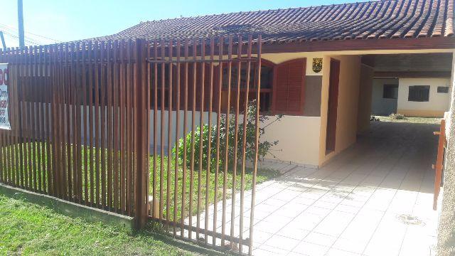 Torro Casa atras mercado Santa Helena e calçados vila rica - Foto 3