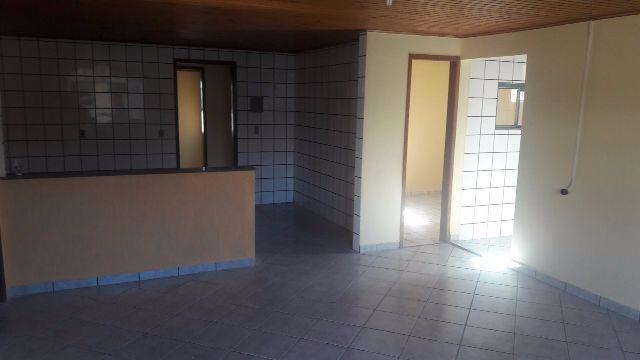 Torro Casa atras mercado Santa Helena e calçados vila rica - Foto 4