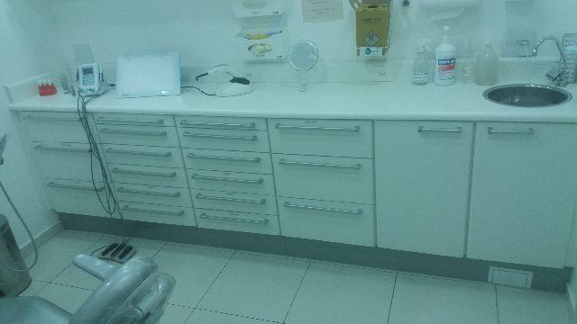 Armário odontológico Haydeé Outros Freguesia, Rio de Janeiro 451584023 OLX Aparador Zapatero Ikea ~ Armário odontológico Haydeé Outros Freguesia, Rio de Janeiro 451584023 OLX