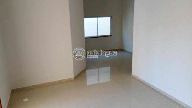 Casa nova em Cidade Verde - 159,38m² - Foto 5