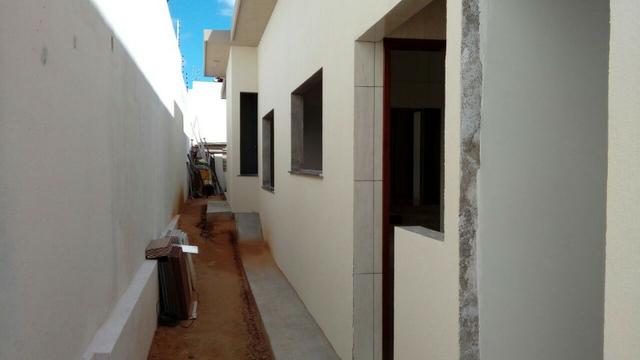 Casa nova em Cidade Verde - 159,38m² - Foto 20