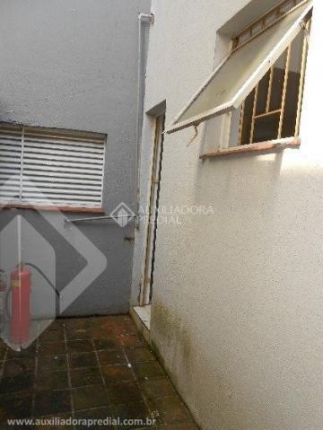 Loja comercial para alugar em Industrial, Novo hamburgo cod:296536 - Foto 15