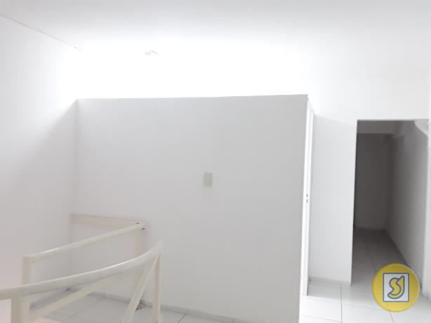 Loja comercial para alugar em Dionisio torres, Fortaleza cod:35896 - Foto 5