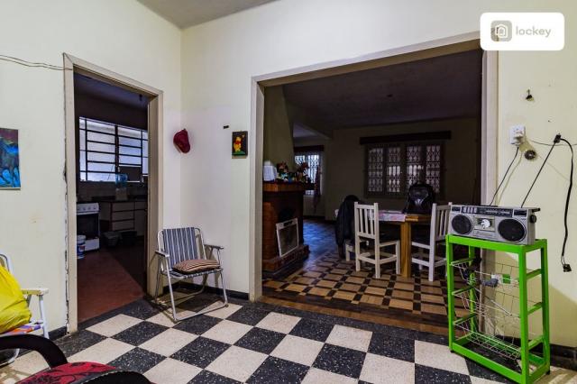 Casa com 100m² e 3 quartos - Foto 2