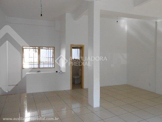 Loja comercial para alugar em Industrial, Novo hamburgo cod:296536 - Foto 2