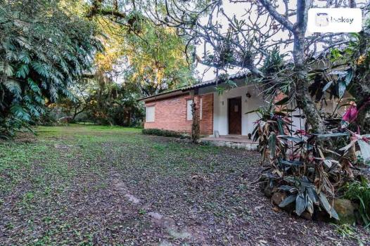 Casa com 100m² e 3 quartos - Foto 11