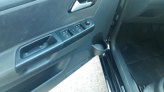 Vw - Volkswagen Fox 2013-2013 particular - Foto 10
