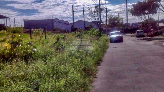 Terreno à venda em Atuba, Curitiba cod:152877 - Foto 8