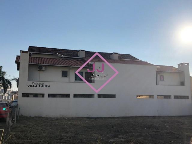 Apartamento à venda com 1 dormitórios em Ingleses do rio vermelho, Florianopolis cod:3149 - Foto 2