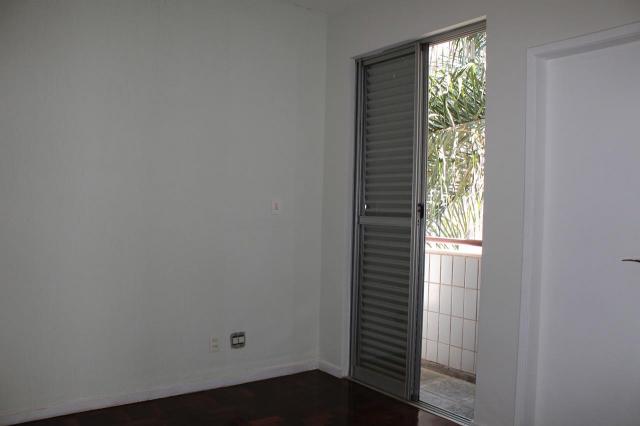 Lindo apartamento!! - Foto 7