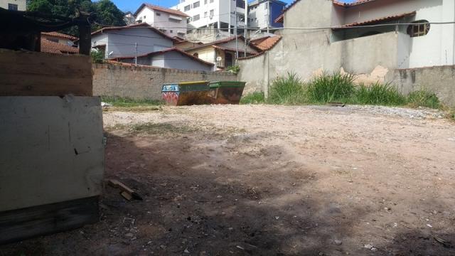 Vendo excelente no Caiçara 376,00M². - Foto 5