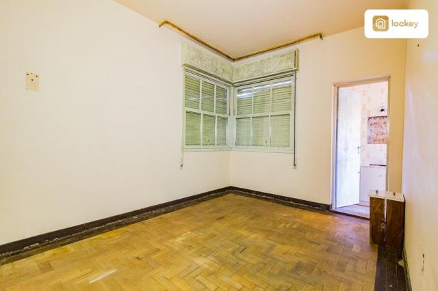 Casa com 100m² e 3 quartos - Foto 7