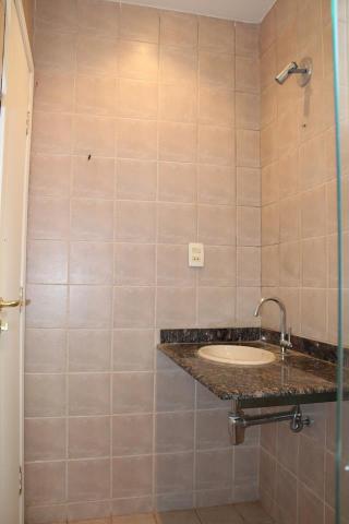 Lindo apartamento!! - Foto 11