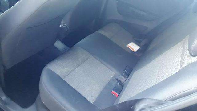 Vw - Volkswagen Fox 2013-2013 particular - Foto 12
