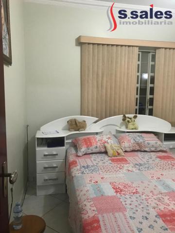 Casa à venda com 4 dormitórios em Setor habitacional vicente pires, Brasília cod:CA00315 - Foto 6
