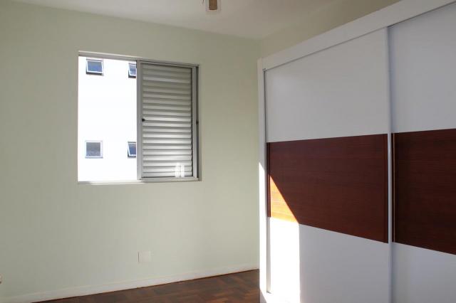 Lindo apartamento!! - Foto 12