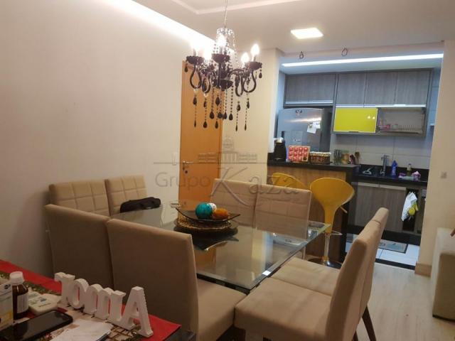 Apartamento à venda com 2 dormitórios cod:V29985LA