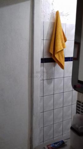 Casa à venda com 5 dormitórios em Vila iracema, Sao jose dos campos cod:V30163LA - Foto 6