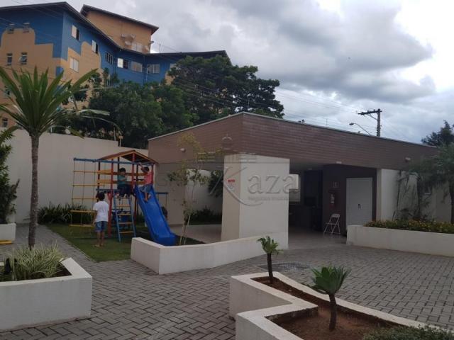 Apartamento à venda com 2 dormitórios cod:V29985LA - Foto 17