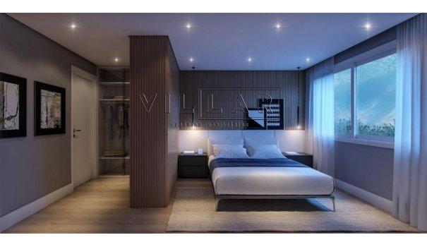 Plaza Mayor - Empreendimento - Apartamentos em Lançamentos no bairro Areal - Pel... - Foto 6