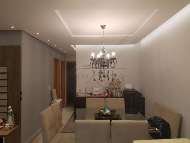Apartamento à venda com 2 dormitórios cod:V29985LA - Foto 14